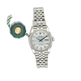 Rolex Datejust 126234 36 NEW