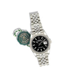 Rolex Datejust 126234 36 NEW