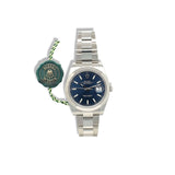 Rolex Datejust 126300 NEW