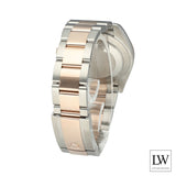 Rolex Datejust 126331