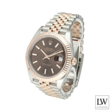 Rolex Datejust 126331