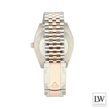 Rolex Datejust 126331