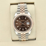 Rolex Datejust 126331