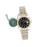 Rolex Datejust 126333