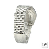 Rolex Datejust 126334