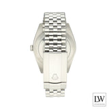 Rolex Datejust 126334