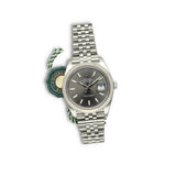 Rolex Datejust 126334