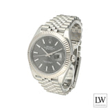 Rolex Datejust 126334