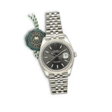 Rolex Datejust 126334