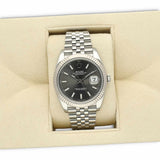 Rolex Datejust 126334