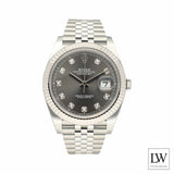 Rolex Datejust 126334 NEW