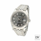 Rolex Datejust 126334 NEW