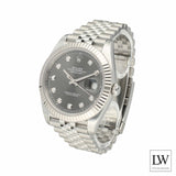 Rolex Datejust 126334 NEW