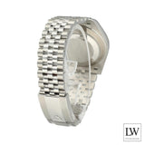 Rolex Datejust 126334 NEW