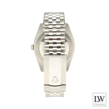 Rolex Datejust 126334 NEW