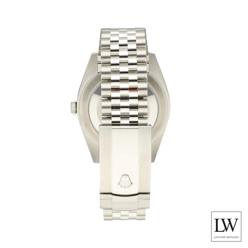Rolex Datejust 126334 NEW