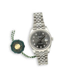 Rolex Datejust 126334 NEW