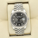 Rolex Datejust 126334 NEW