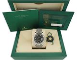 Rolex Datejust 126334 NEW