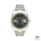 Rolex Datejust 126334 NEW