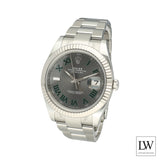 Rolex Datejust 126334 NEW
