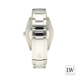 Rolex Datejust 126334 NEW