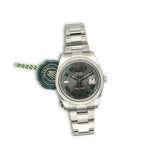 Rolex Datejust 126334 NEW