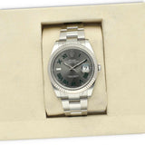 Rolex Datejust 126334 NEW