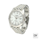 Rolex Datejust 126334 NEW