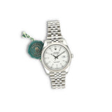 Rolex Datejust 126334 NEW