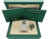 Rolex Datejust 126334 NEW