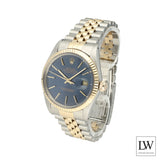 Rolex Datejust 16013