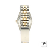 Rolex Datejust 16013