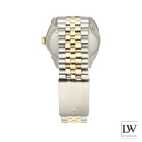 Rolex Datejust 16013