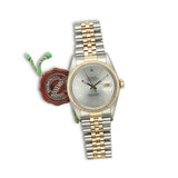 Rolex Datejust 16013