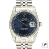 Rolex Datejust 36 16234