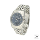 Rolex Datejust 36 16234