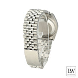 Rolex Datejust 36 16234