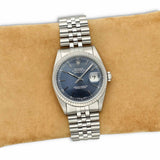 Rolex Datejust 36 16234