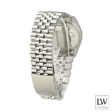 Rolex Datejust 16014