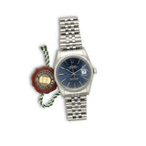 Rolex Datejust 16014