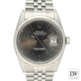 Rolex Datejust 36 16014