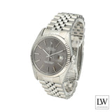 Rolex Datejust 36 16014