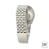 Rolex Datejust 36 16014