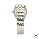 Rolex Datejust 36 16014