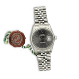 Rolex Datejust 36 16014
