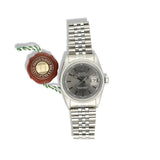 Rolex Datejust 36 16014