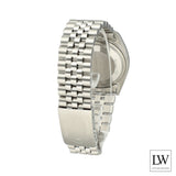 Rolex Datejust 16014