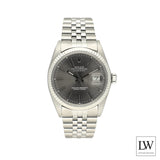 Rolex Datejust 16014