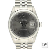 Rolex Datejust 16014
